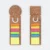 GMG3403_Cork_Bookmark_with_Sticky_Notes_All GIH3403 Cork Bookmark with Sticky Notes