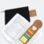 GMG3403_Cork_Bookmark_with_Sticky_Notes_Open GIH3403 Cork Bookmark with Sticky Notes