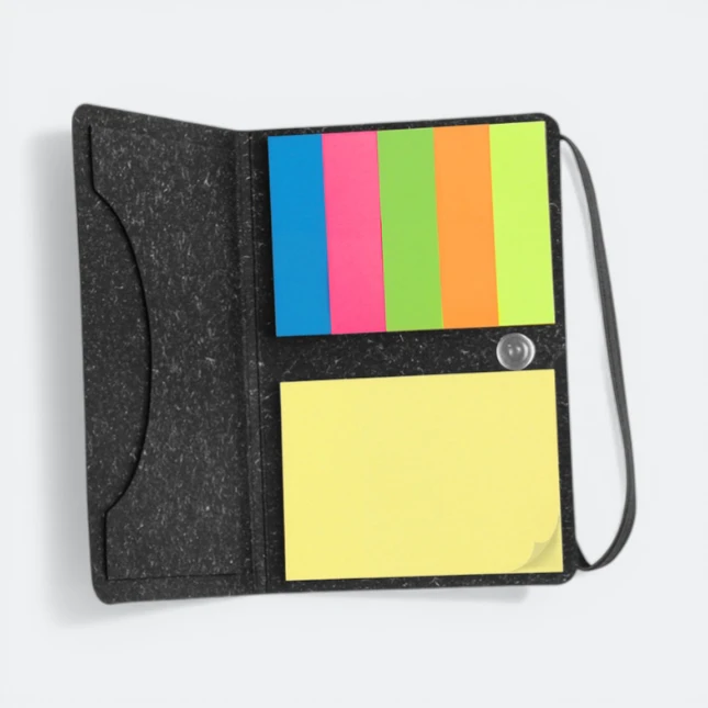 GMG3404_Kiplet_Eco_Sticky_Notes_Open2 GIH3404 Kiplet Eco Sticky Notes