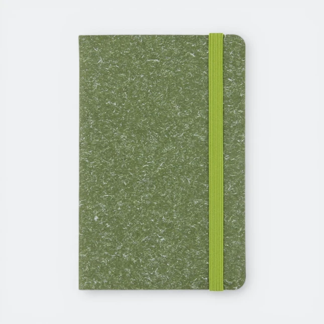 GMG3404_Kiplet_Eco_Sticky_Notes_Single GIH3404 Kiplet Eco Sticky Notes