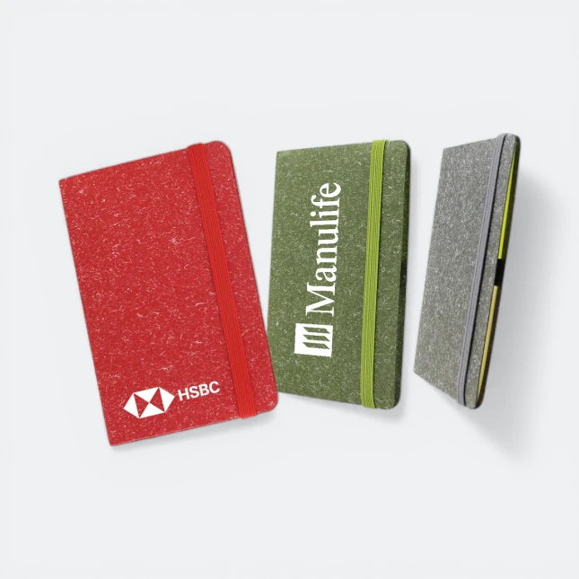 GMG3404_Kiplet_Eco_Sticky_Notes_With_Logo GIH3404 Kiplet Eco Sticky Notes