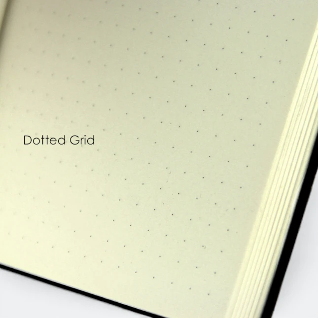 GMG3406_Aspen_Pocket_Journal_Inside GIH3406 Aspen Pocket Journal