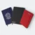 GMG3408_Binder_PU_Leather_Notebook_With_Logo GIH3408 Binder PU Leather Notebook