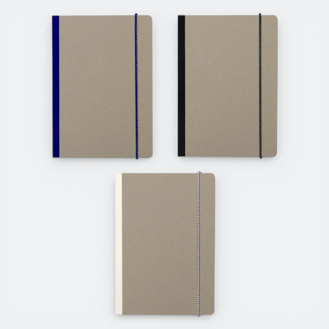 GIH3410 Locus Infinity Planner