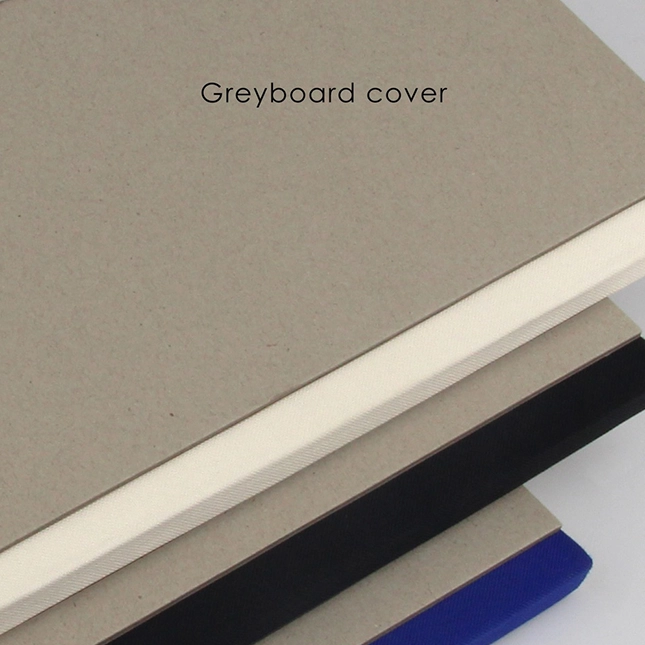 GIH3410 Locus Infinity Planner