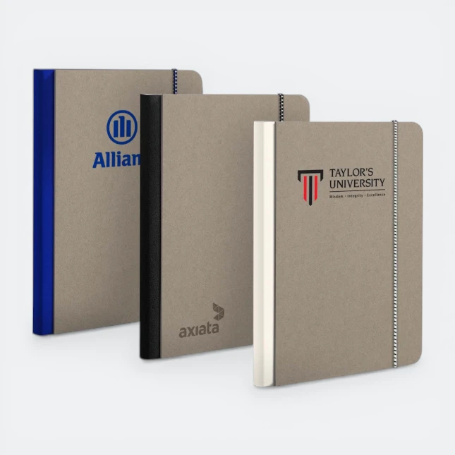 GIH3410 Locus Infinity Planner