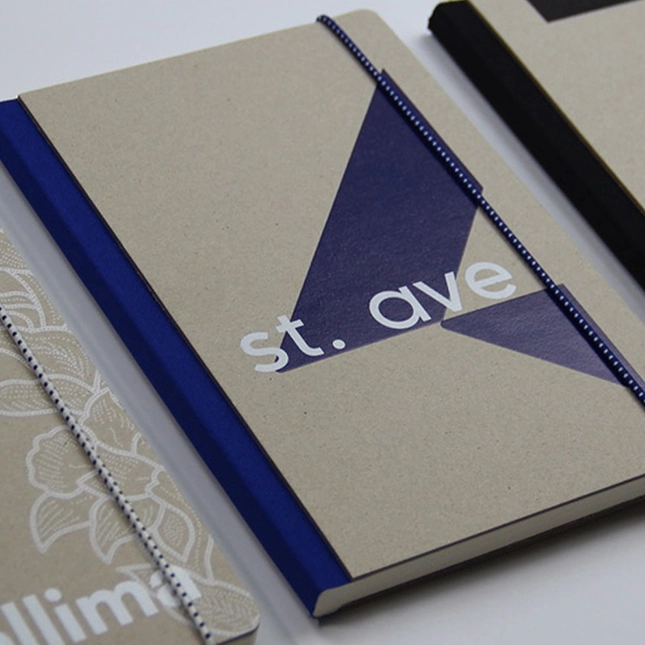 GIH3410 Locus Infinity Planner