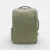 GMG4217_Omnis_Backpack_waterproof_Army_Green GMG4227 Omnis Backpack (waterproof)