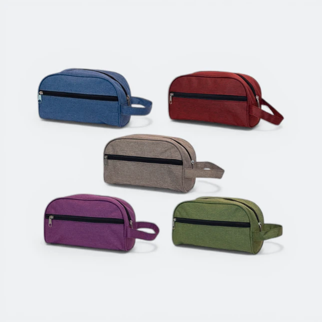 GMG4217 Vani Multipurpose Bag