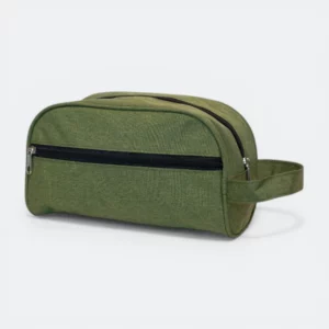 GMG4217 Vani Multipurpose Bag