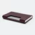 GMG6503 Elin PU Name Card Holder