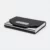 GMG6504 Cresta PU Name Card Holder
