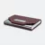 GMG6504 Cresta PU Name Card Holder