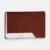 GMG6505 Mackenzie PU Name Card Holder