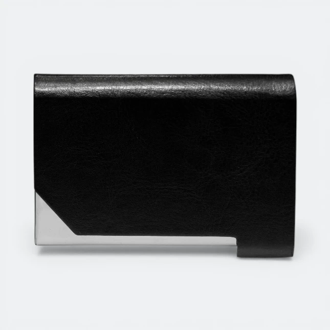 GMG6506 Havor PU Name Card Holder