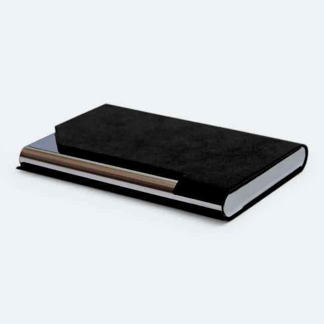 GMG6506 Havor PU Name Card Holder