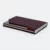 GMG6506 Havor PU Name Card Holder