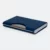 GMG6507_Brio_PU_Name_Card_Holder_Navy_Side GMG6507 Brio PU Name Card Holder