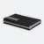 GMG6509 Lavor PU Name Card Holder