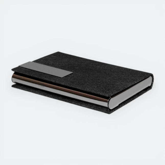 GMG6509 Lavor PU Name Card Holder