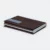 GMG6509 Lavor PU Name Card Holder