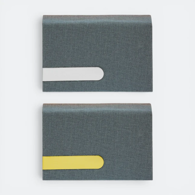 GMG6511_Caro PU Name Card Holder_All_Colors GMG6511 Caro PU Name Card Holder