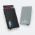 GIH6550 Paco RFID Blocking Card Holder