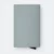 GIH6550 Paco RFID Blocking Card Holder
