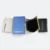 GIH6552 Encaze RFID Blocking Card Holder