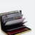 GIH6552 Encaze RFID Blocking Card Holder