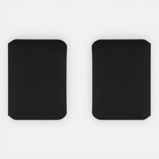 GIH6553 Raster RFID Safe Card Holder