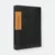 GIH6553 Raster RFID Safe Card Holder