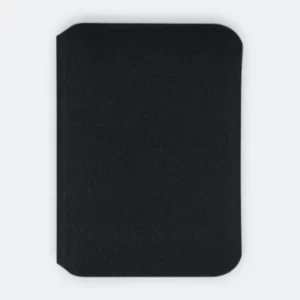 GIH6553 Raster RFID Safe Card Holder