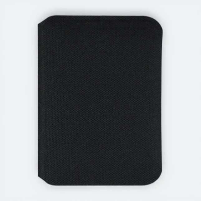 GIH6553 Raster RFID Safe Card Holder