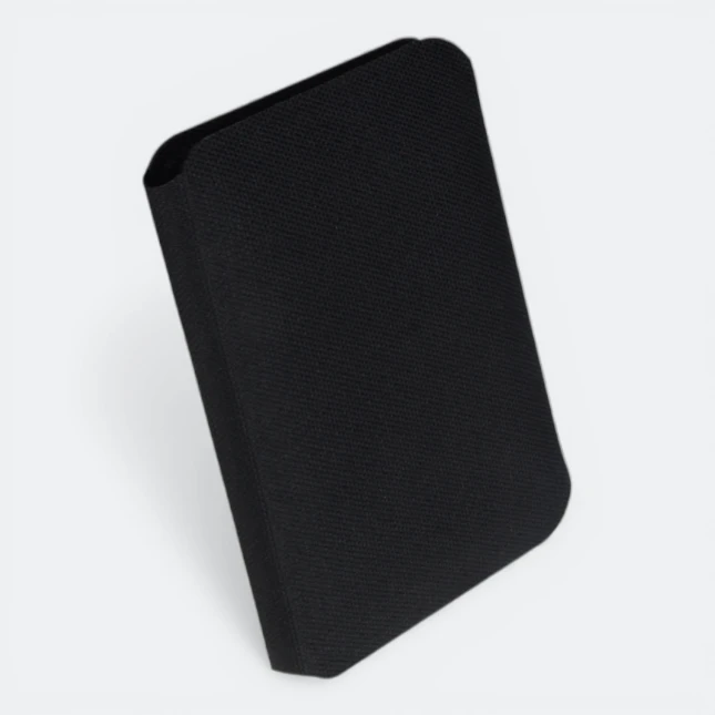 GIH6553 Raster RFID Safe Card Holder