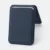 GIH6554 Coda MagSafe Card Holder
