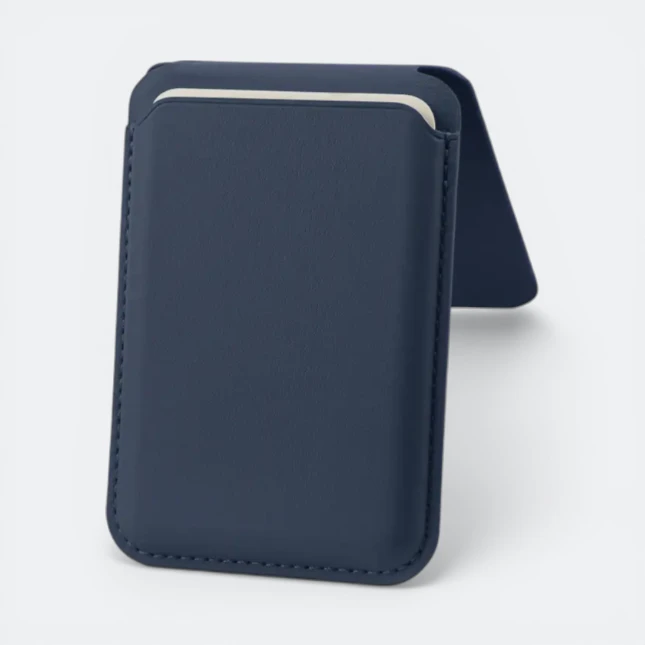 GIH6554 Coda MagSafe Card Holder