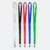 GMG6601 Nylon Lanyard (1.5cm,metal clip)