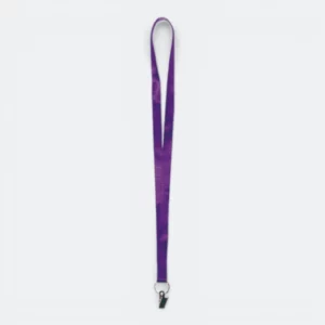 GMG6601_Nylon_Lanyard_15mm_metal_clip_5 GMG6601 Nylon Lanyard (1.5cm,metal clip)