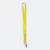 GMG6602 Nylon Lanyard (2cm,metal clip)