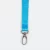 GMG6602_Nylon_Lanyard_2cm_oval_hook1 GMG6605 Nylon Lanyard (2cm,oval hook)