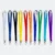 GMG6602_Nylon_Lanyard_2cm_oval_hook2 GMG6605 Nylon Lanyard (2cm,oval hook)