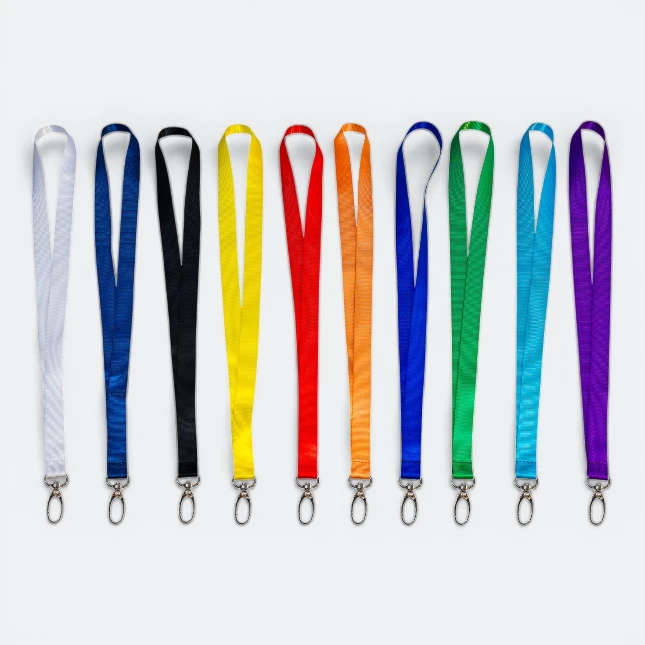 GMG6602_Nylon_Lanyard_2cm_oval_hook2 GMG6605 Nylon Lanyard (2cm,oval hook)