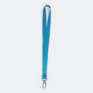 GMG6602_Nylon_Lanyard_2cm_oval_hook3 GMG6605 Nylon Lanyard (2cm,oval hook)