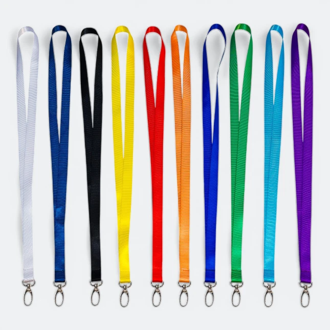 GMG6604_Nylon_Lanyard_15mm_oval_hook1 GMG6604 Nylon Lanyard (1.5cm,oval hook)