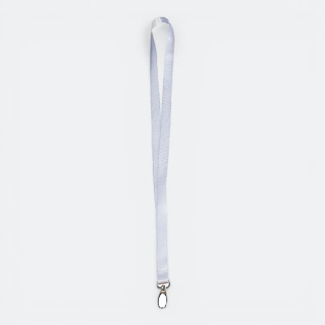 GMG6604_Nylon_Lanyard_15mm_oval_hook2 GMG6604 Nylon Lanyard (1.5cm,oval hook)