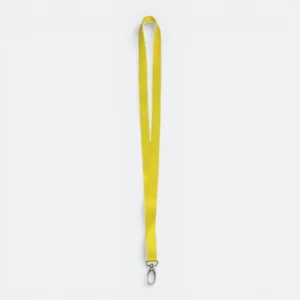 GMG6604_Nylon_Lanyard_15mm_oval_hook3 GMG6604 Nylon Lanyard (1.5cm,oval hook)