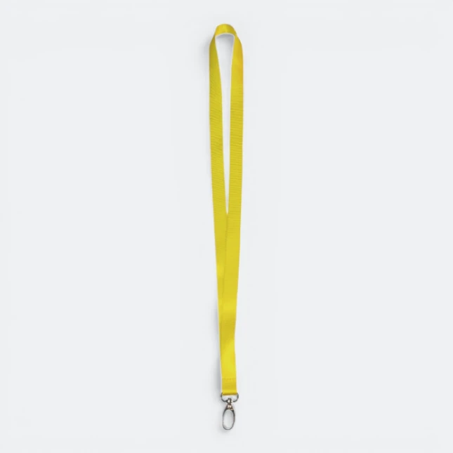 GMG6604_Nylon_Lanyard_15mm_oval_hook3 GMG6604 Nylon Lanyard (1.5cm,oval hook)