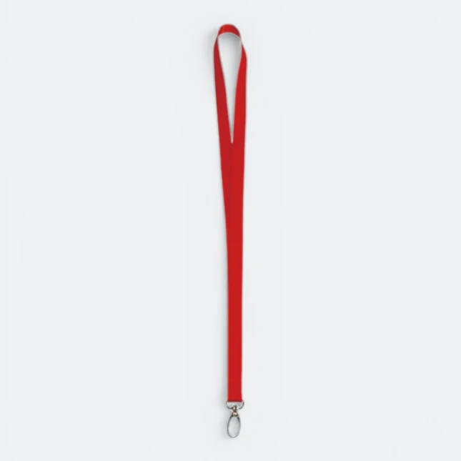 GMG6604_Nylon_Lanyard_15mm_oval_hook4 GMG6604 Nylon Lanyard (1.5cm,oval hook)