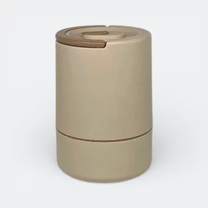 GMG7021 Teren Lunch Box